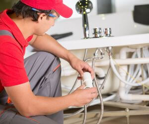 About Septic Pumping Service Donnybrook, ND